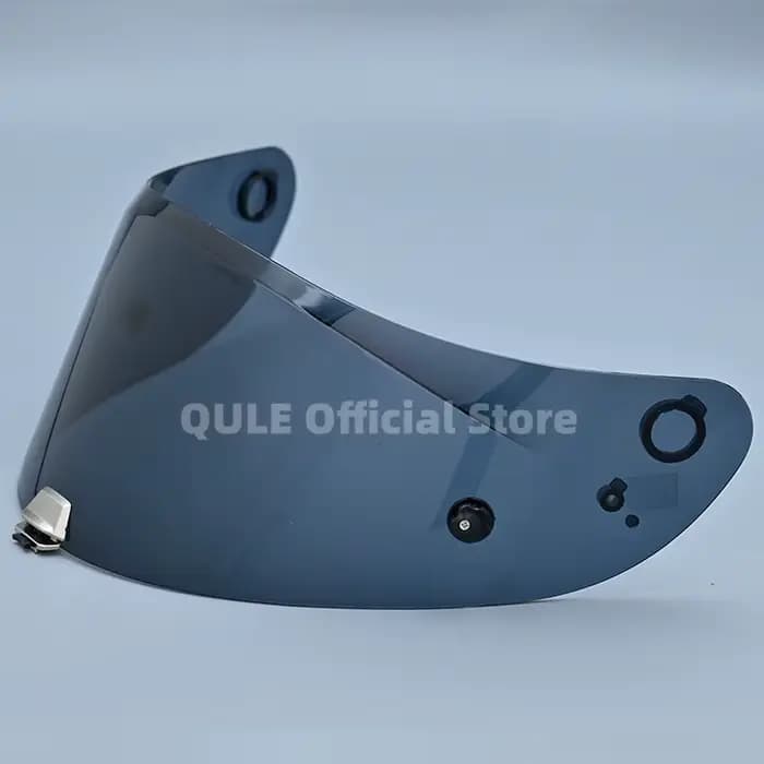 Visière de casque pour HJC RPHA 70 RPHA 11 HJ-26