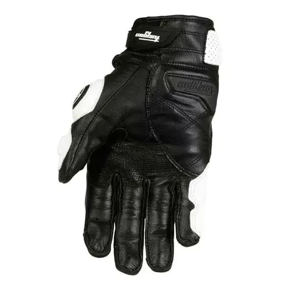 Gants de moto Furygan AFS6
