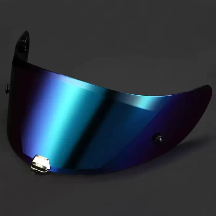 Visière de casque de Moto HJ-26
