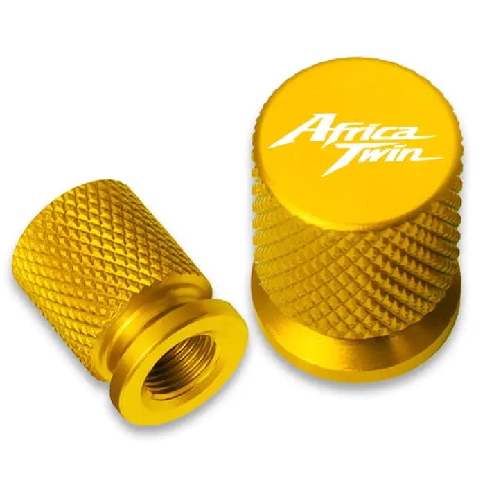 Accessoires pour moto HONDA Africa Twin CRF1000 CRF1000L CRF1100