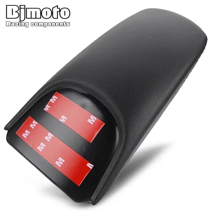 Extension de Garde-Boue Avant et Arrière pour Moto DucaissMultilm V4/S V4S SPOR V4 S 2021 2022 2023