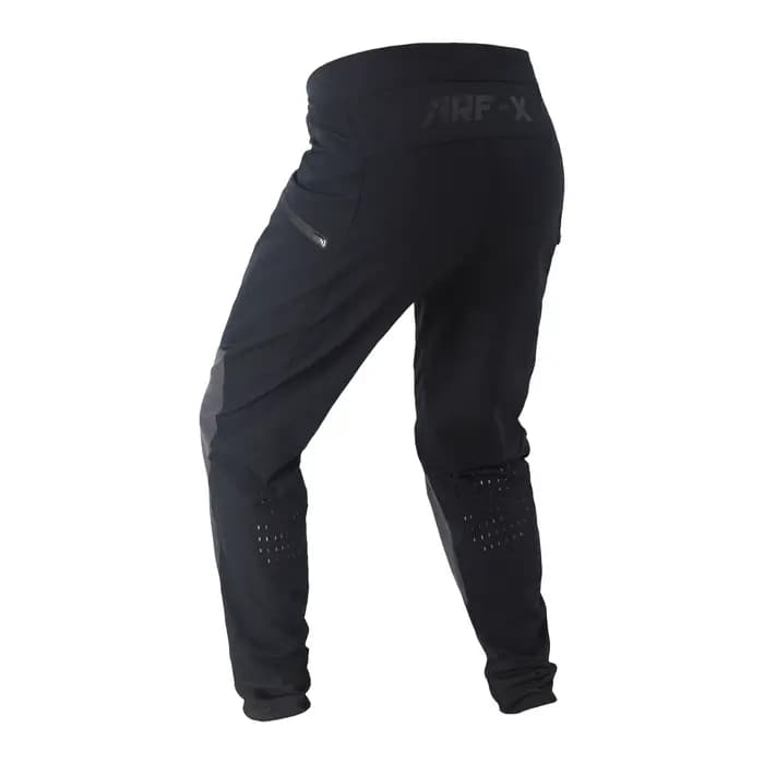 Pantalon de moto Enduro pour hommes