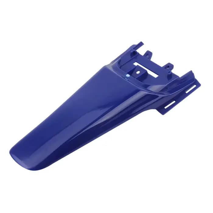 Accessoires de Moto 50cc Mini