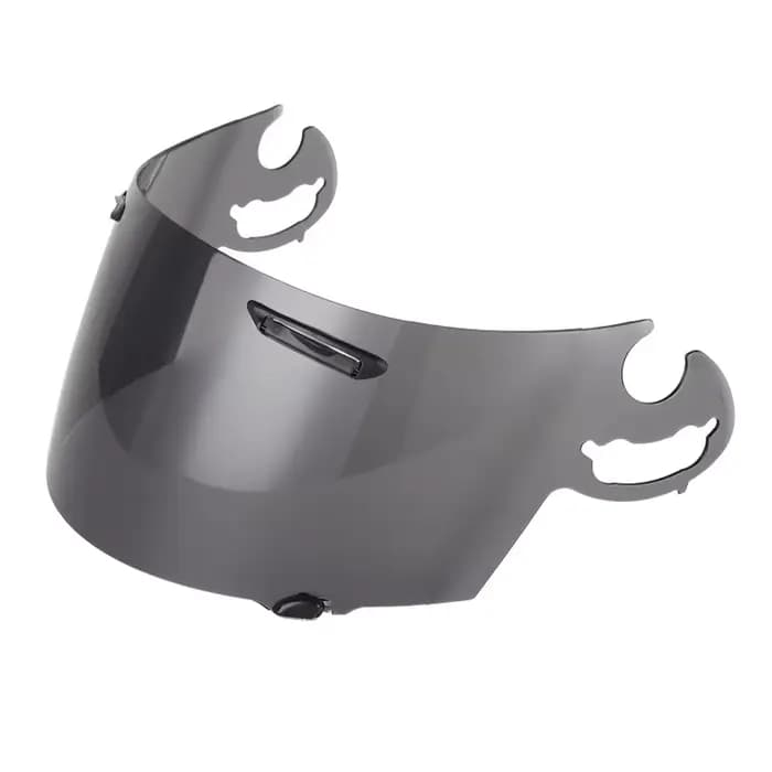 Visière de casque de moto pour ARAI RR5 RX-7 QUAMTUM-J ASTRO-IQ