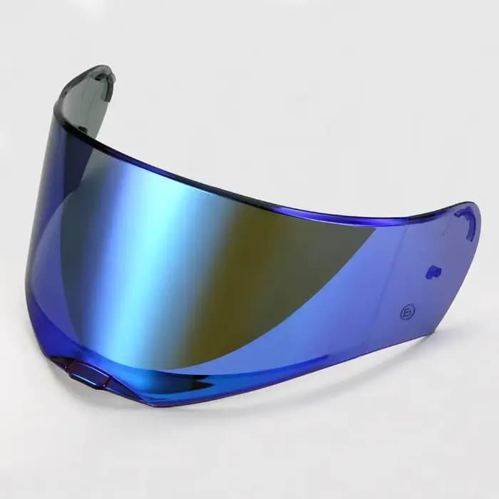 Lentille de casque intégral Breaker