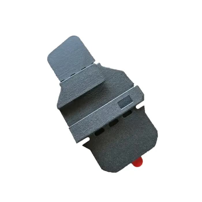 Interphone Bluetooth pour moto Cardo PACKTALK Edge