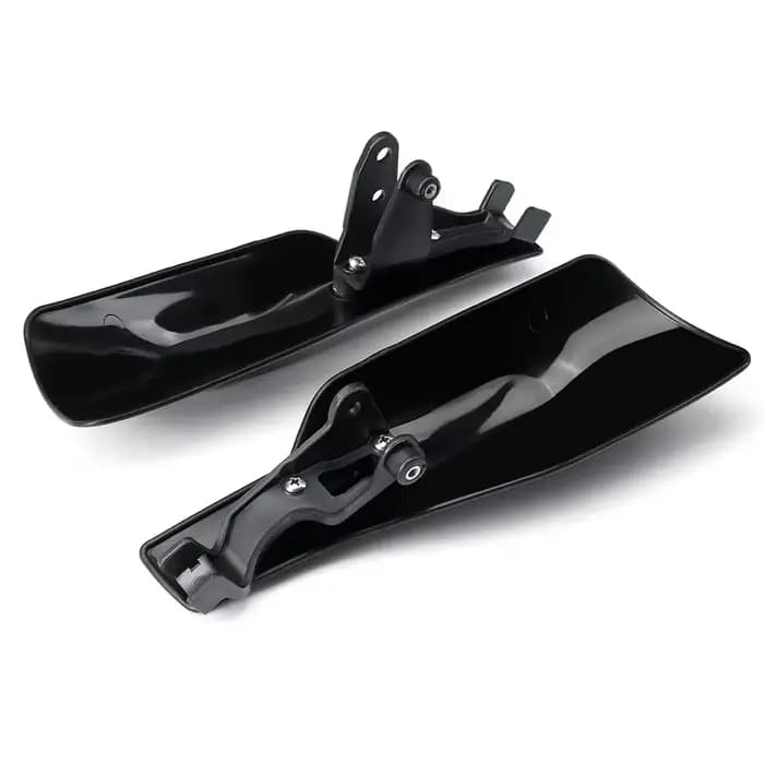 Protège-mains de moto pour Motocross