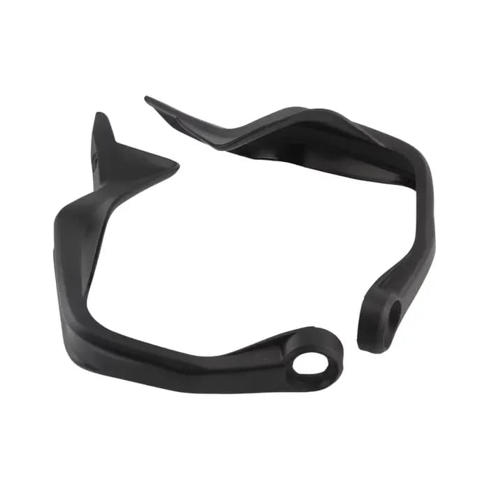 Accessoires de garde-mains de moto pour BMW R 1200 GS ADV R1200GS LC F800GS Adventure S1000XR F750GS F850GS