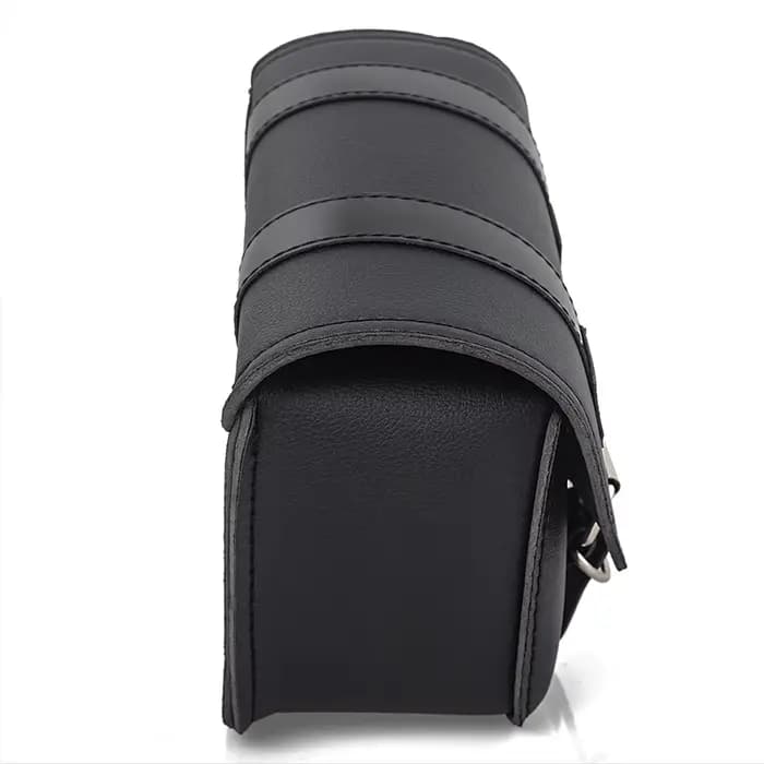 Sacs latéraux de moto