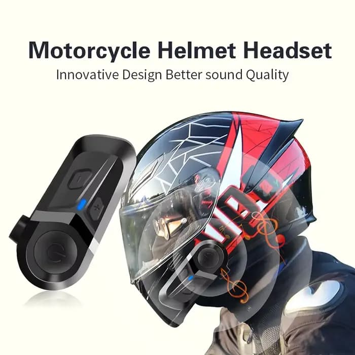 Bluetooth 5.3 casque