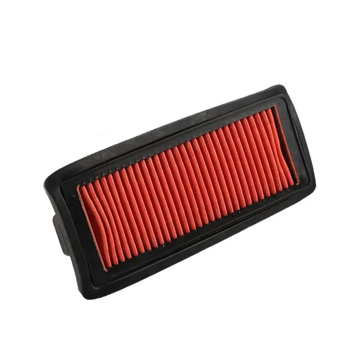 Accessoires de moto pour Zontes Gk 125 Gk 155 Gk350 Gk 125 155 350 Gk 350Gk Zt 125Gk 155Gk Gk200 Zt350-Gk