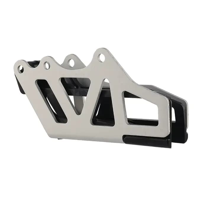 Protection de guide-chaîne de moto pour YAMAHA YZ450F 2023 2024 2025 2026 YZ250F 2024 2025 2026