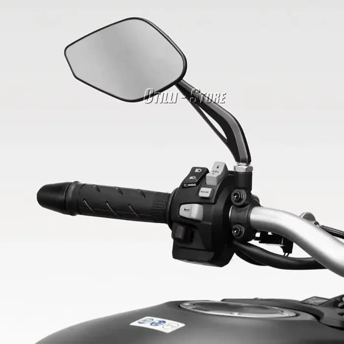 Accessoires de moto pour Ducati Scrambler 800 2015
