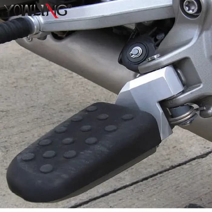 Accessoires de moto pour BMW K1600GT K1600GTL K1600Bagger K1600 K 1600 GT GTL B 2011 – 2024 2025
