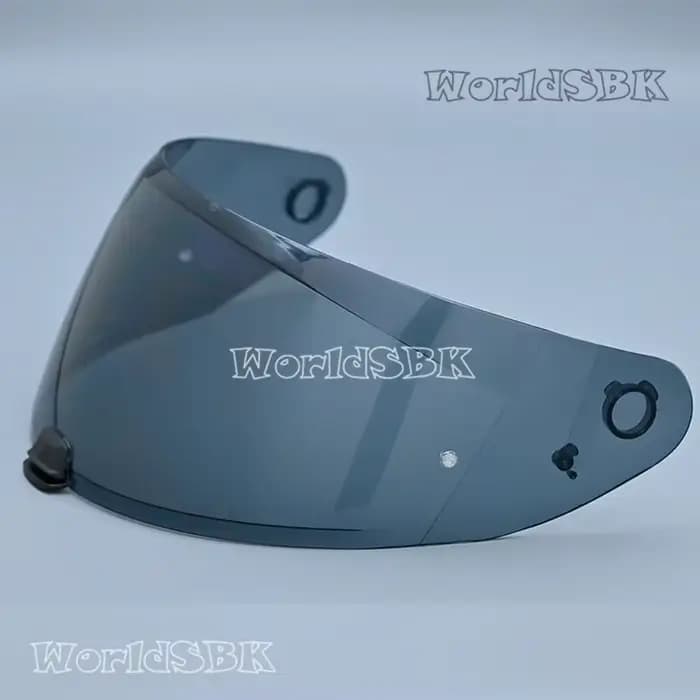 Casque de moto visière pour HJC i70 i10 HJ-31