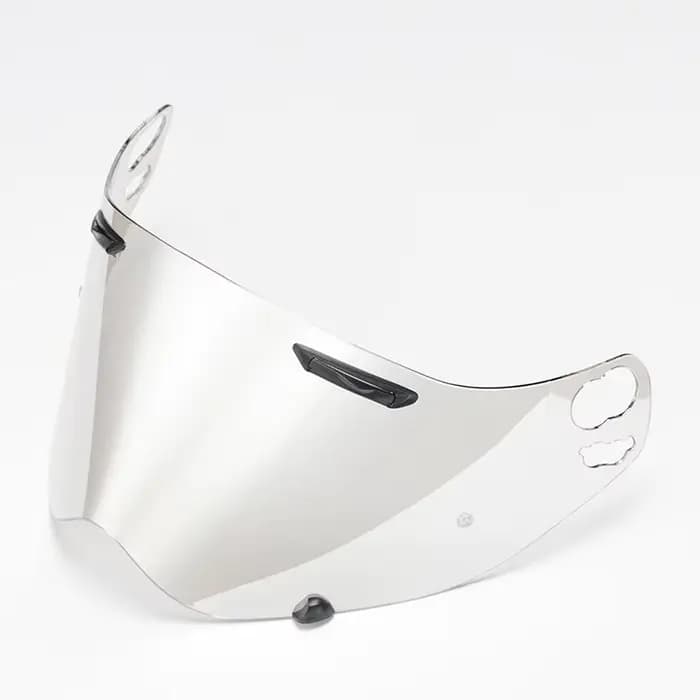 Visière de casque de moto pour ARAI TOUR-CROSS3