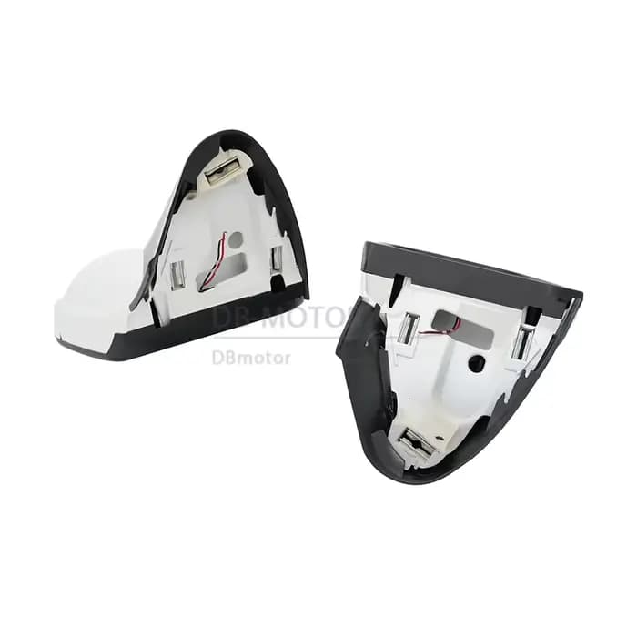 Accessoires de moto adaptés à la BMW K1200 K1200LT K1200M
