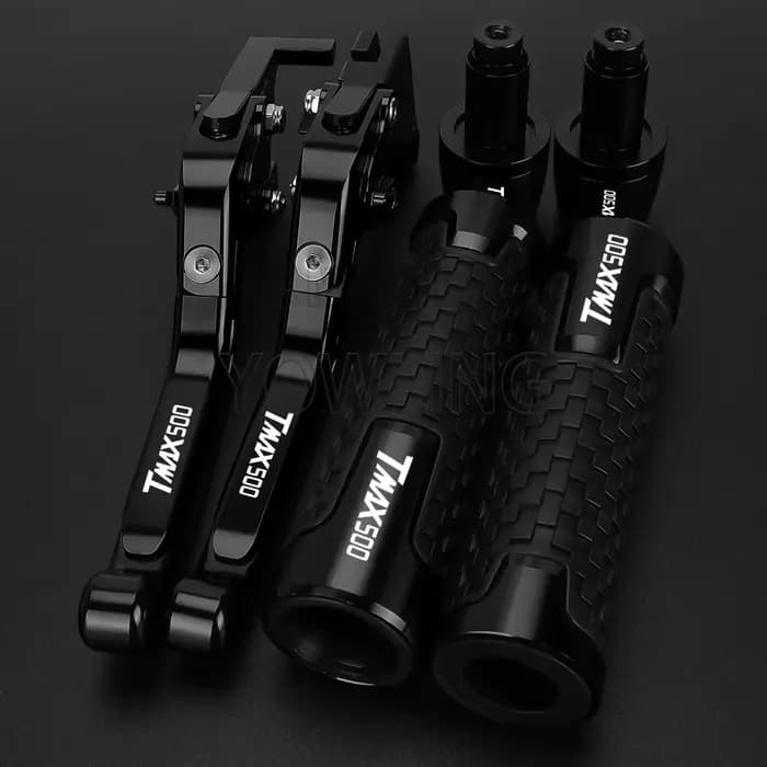 TMAX 500 accessoires de moto pour Yamaha TMAX500