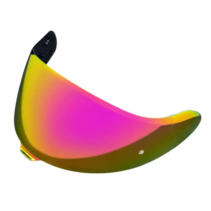 Neotec 3 visière pour SHOEI