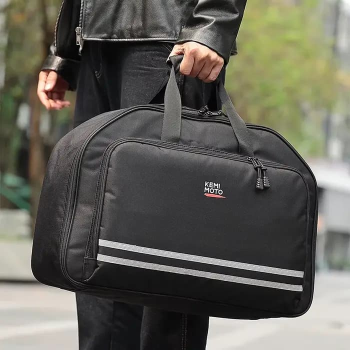 Sac de rangement pour moto Tour Pack