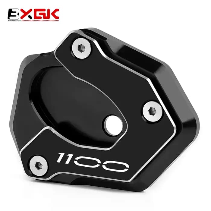 Pour KAWASAKI Z1100 Z 1100