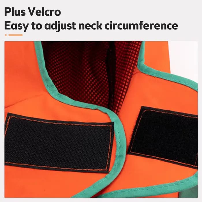 Cagoule de soudage entièrement protectrice, lavable, respirante, ignifuge, casque de sécurité anti-éclaboussures et anti-poussière