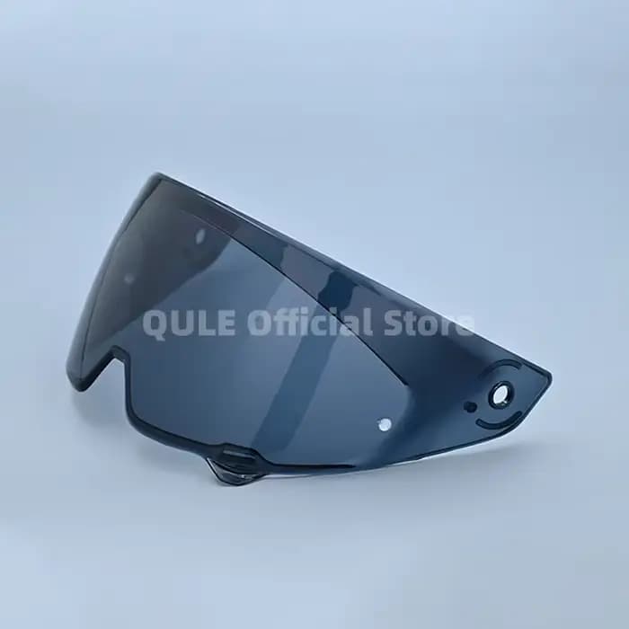 Visière de casque Atlas 4.0 pour RUROC ATLAS 3.0 4.0