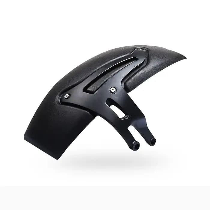 Garde-boue arrière pour BMW R1250R R1250RS R1200RS R 1200 RS R1250 R R 1250R R 1250 R RS