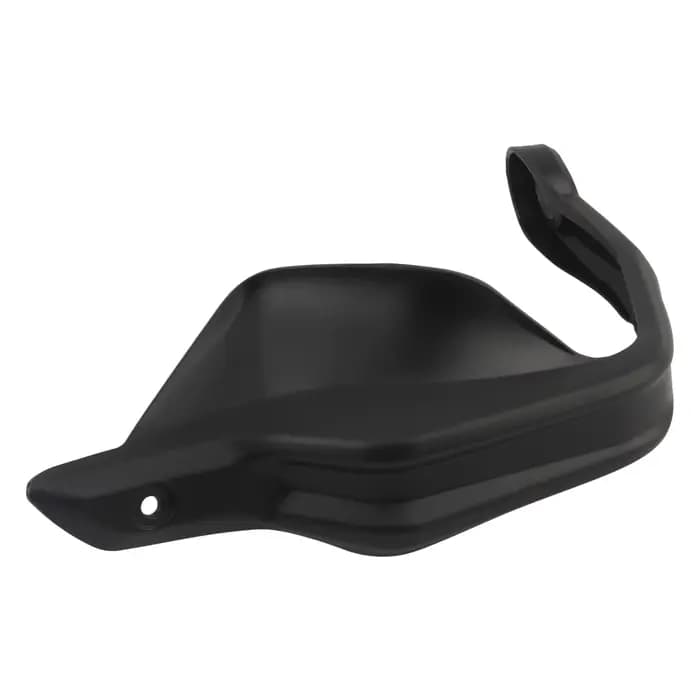 Accessoires de garde-mains de moto pour BMW R 1200 GS ADV R1200GS LC F800GS Adventure S1000XR F750GS F850GS
