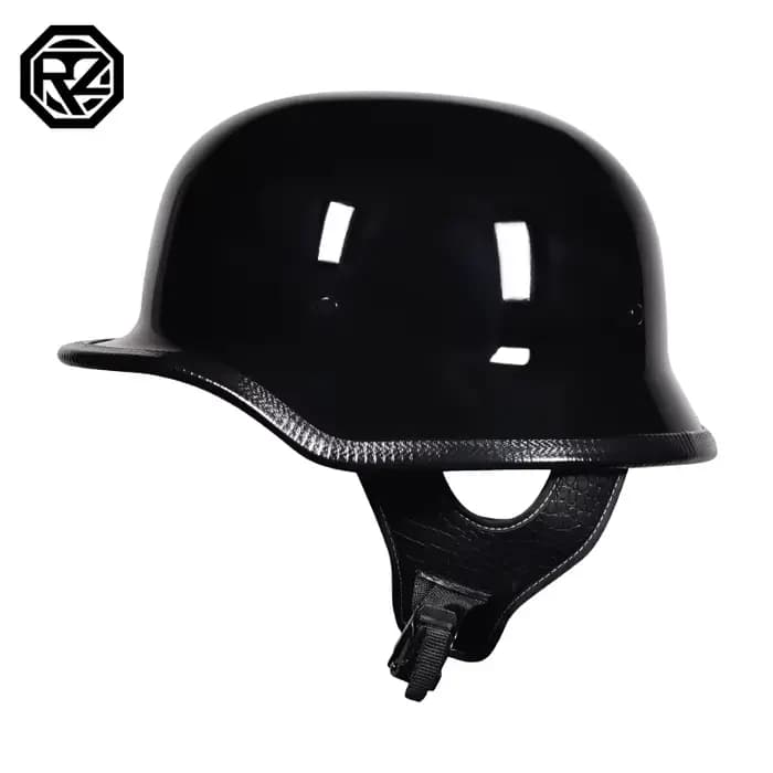 Casque de moto pour adulte ORZ