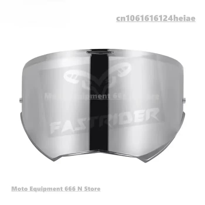 Visière de casque pour LS2 FF901
