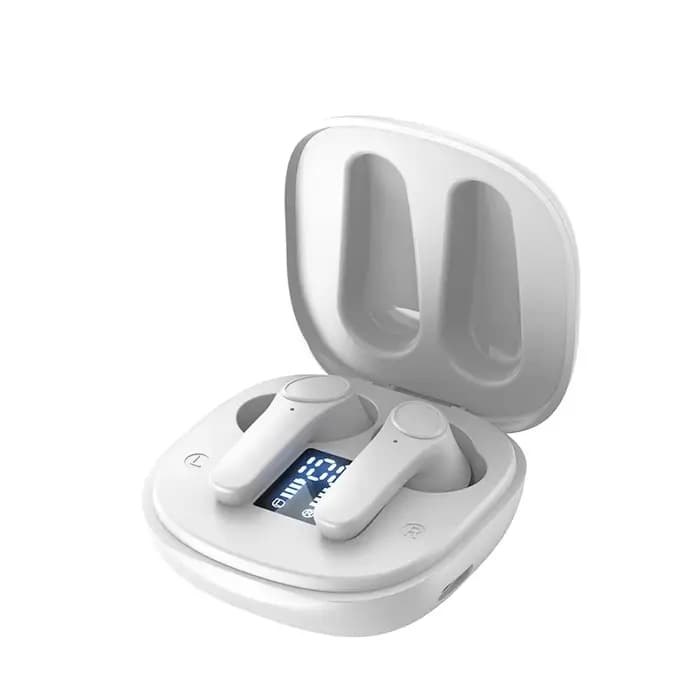 Nouveaux écouteurs de traduction 144 langues Traduction instantanée Traducteur vocal intelligent B11 Traducteur sans fil Bluetooth Écouteurs