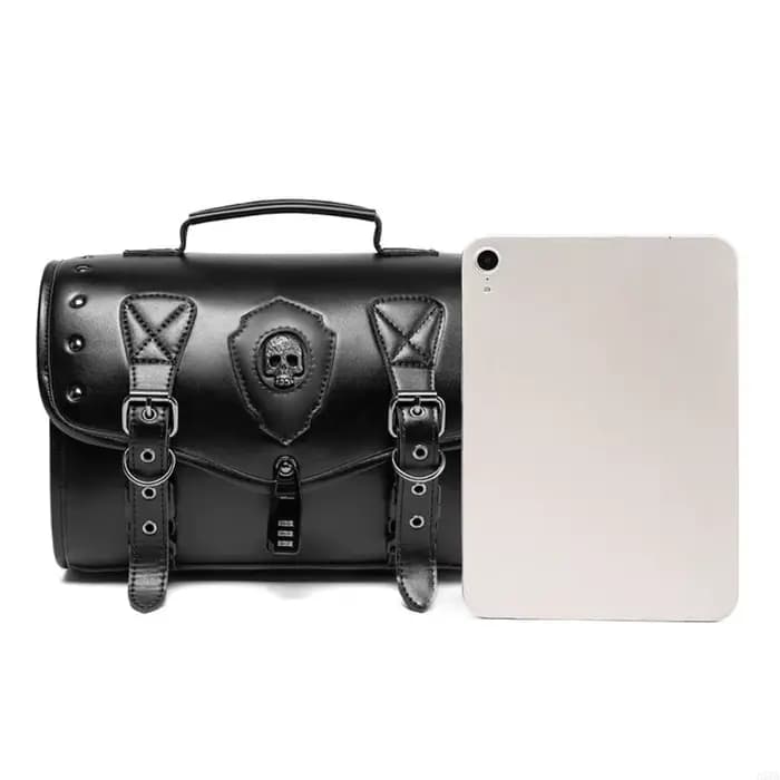 Sacs sur les selles, à outils rangement bagages accessoire sacoche selle
