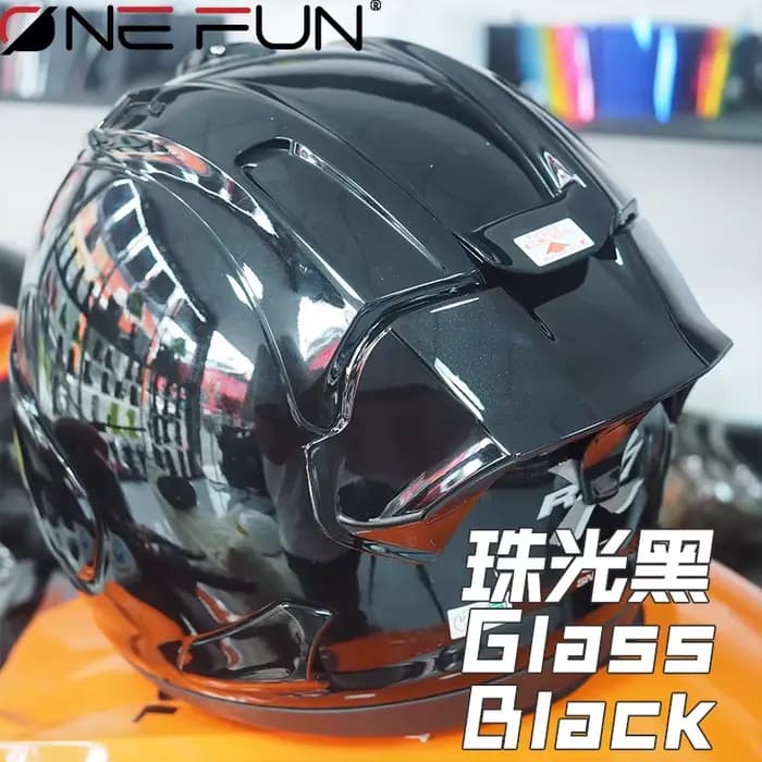 Casque de moto pour ARAI RX7X/RX7-V/SRC Racing VZ RAM