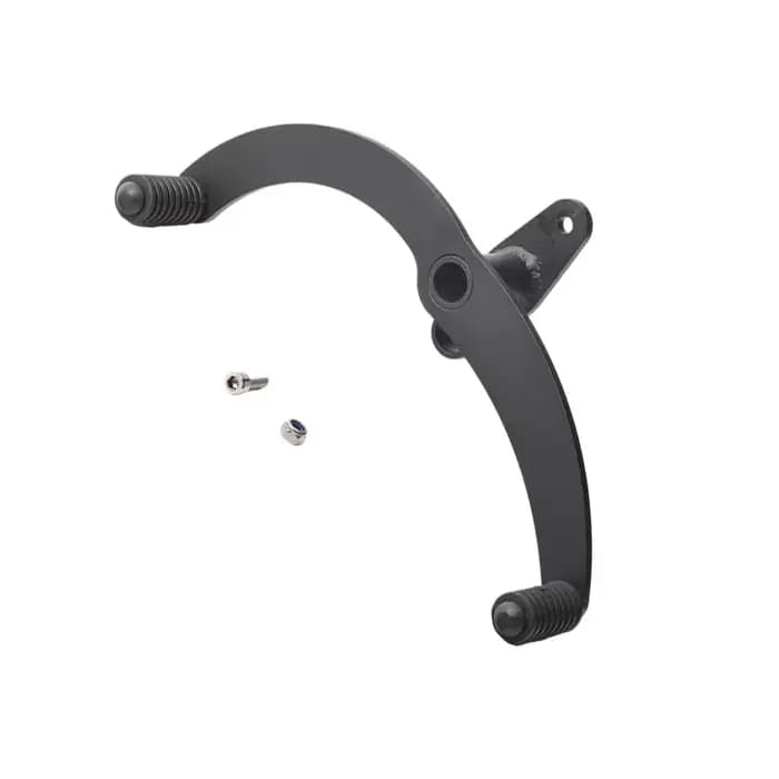 Leviers d'équipement de moto pour Benelli Leoncino 150 250
