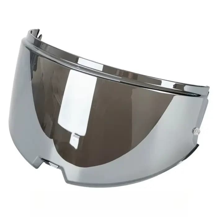 Visière de casque de Moto pour LS2 FF906