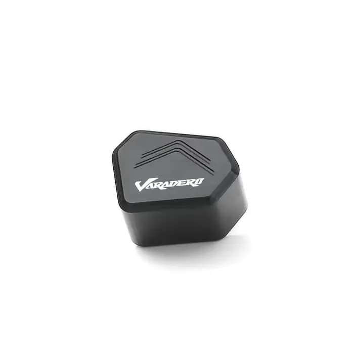 Capuchon de clé de clignotant pour Honda varadero XL1000 XL 1000