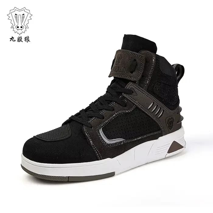 Bottes de moto 2026 Nouveauté Homme Femme Chaussures