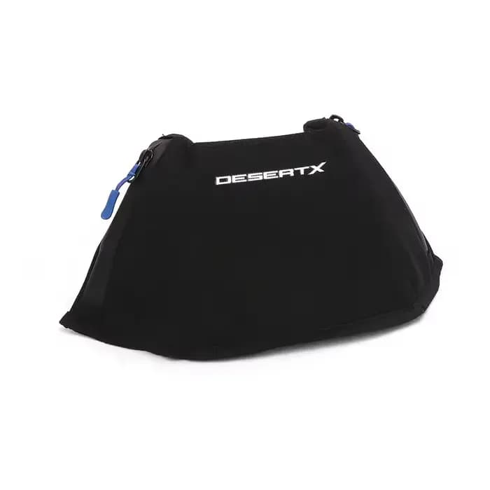 Sacs de rangement pour casque