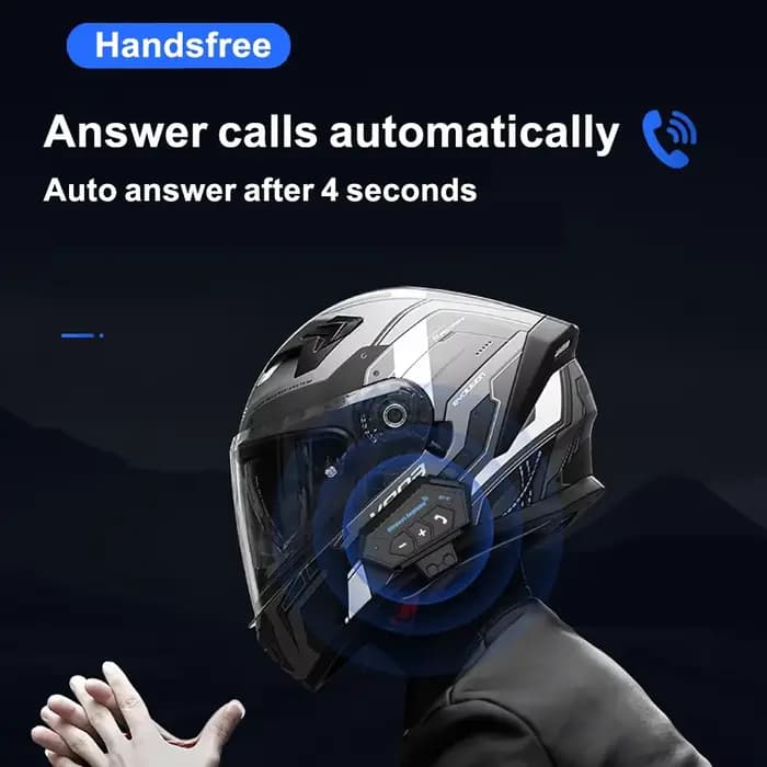 Moto Bluetooth casque écouteurs