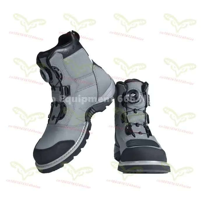 Bottes de course moto MT-20 antidérapantes MT-10 imperméables en cuir avec boucle de pouce