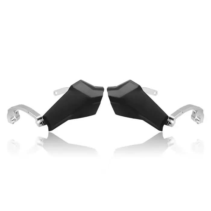 Gants coupe-vent pour Triumph Tiger 660 850 900