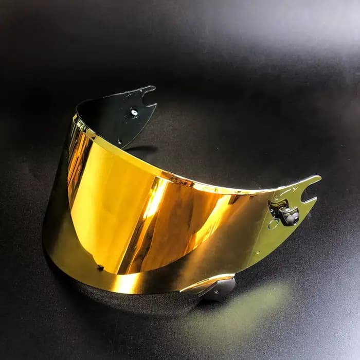 Pour SHARK RACE R PRO GP casque de Moto visière complète