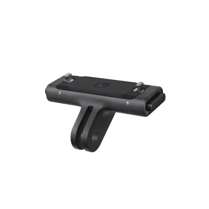 Insta360 GO Ultra magnétique à dégagement rapide pour accessoire d'origine Insta 360 GO