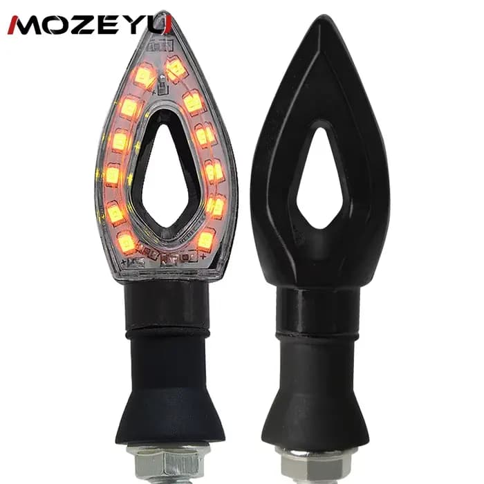 Support de plaque d'immatriculation 2024 MT07 pour Yamaha MT 07 FZ07