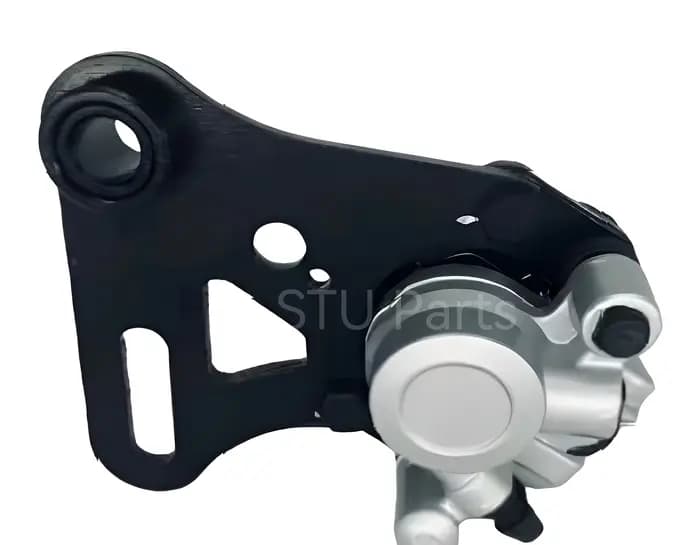 Pièces et accessoires pour scooter 50 CC
