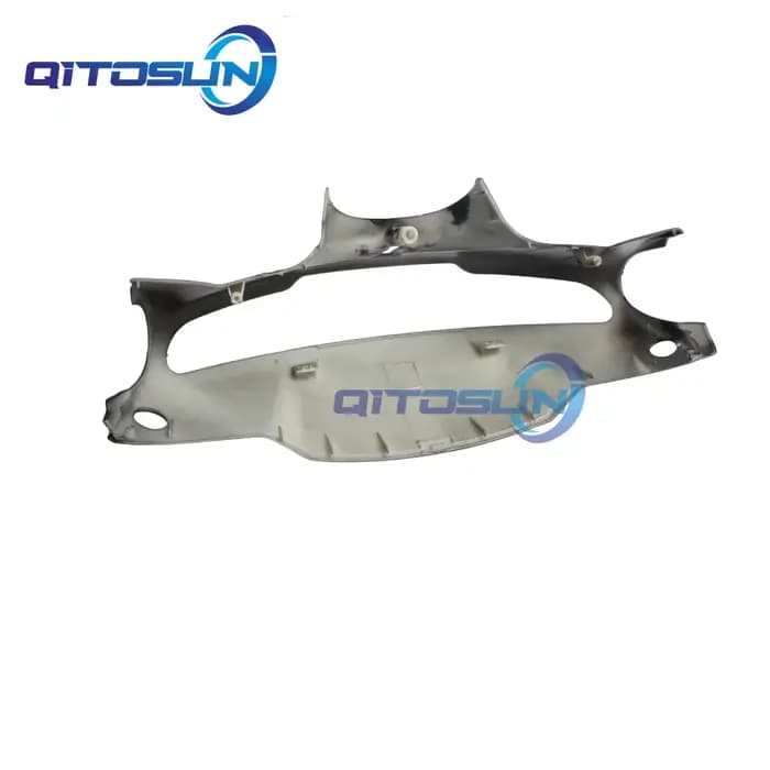 Accessoires de moto pour LIVE DIO AF27 AF28