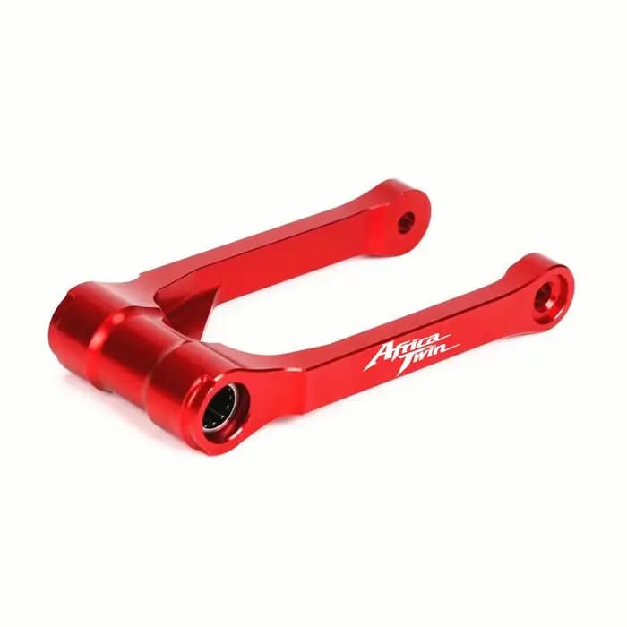 Kit de chute de lien d'abaissement arrière pour HONDA