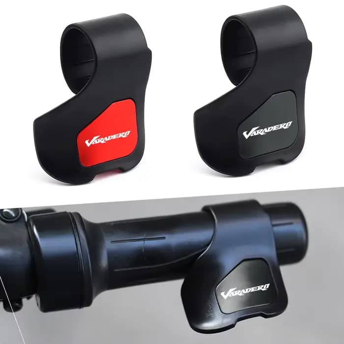 Pour Honda Varadero XL1000 XL 1000 125 V XL1000V XL125V XL125 accessoires poignée