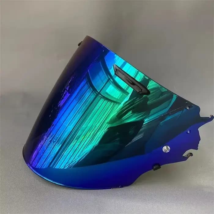 Visières de casque de moto pour Arai VZ Ram